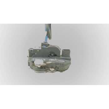 CERRADURA PUERTA DELANTERA IZQUIERDA 3023881L 
