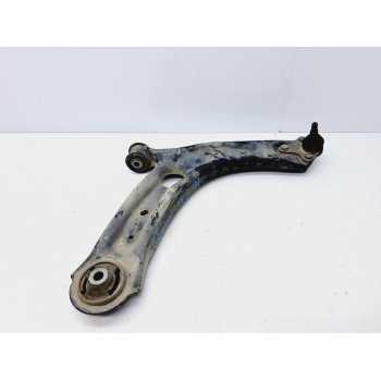 BRAZO SUSPENSION INFERIOR DELANTERO DERECHO 3Q0407152S 