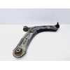 Recambio de brazo suspension inferior delantero derecho para volkswagen passat variant (3g5) advance bmt referencia OEM IAM  3Q0