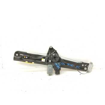 ELEVALUNAS DELANTERO IZQUIERDO 0130824275 