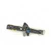 Recambio de elevalunas delantero izquierdo para citroën c3 aircross rip curl referencia OEM IAM 0130824275  