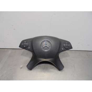AIRBAG DELANTERO IZQUIERDO 305543899162 