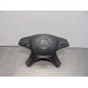 Recambio de airbag delantero izquierdo para mercedes-benz clase c (w204) berlina 2.1 cdi cat referencia OEM IAM 305543899162  