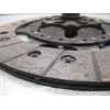 Recambio de kit embrague para renault megane ii berlina 5p confort authentique referencia OEM IAM 8201044952 LUK 