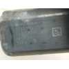 Recambio de elevalunas delantero izquierdo para citroën c3 aircross rip curl referencia OEM IAM 0130824275  