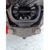 Recambio de diferencial delantero para land rover discovery 2.5 turbodiesel referencia OEM IAM   