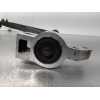 Recambio de brazo suspension inferior delantero derecho para audi a3 (8p) 2.0 tdi referencia OEM IAM 1K0407153G  