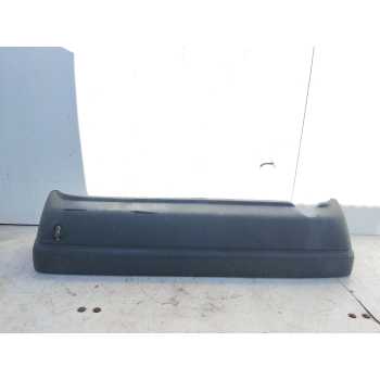 PARAGOLPES DELANTERO 