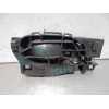 Recambio de maneta interior trasera izquierda para peugeot 5008 1.6 hdi fap referencia OEM IAM 9683446877  