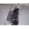 Recambio de cerradura puerta delantera derecha para ford fiesta (ccn) black edition referencia OEM IAM   