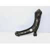 Recambio de brazo suspension inferior delantero derecho para volkswagen passat variant (3g5) advance bmt referencia OEM IAM  3Q0