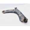 Recambio de brazo suspension inferior delantero derecho para volkswagen passat variant (3g5) advance bmt referencia OEM IAM  3Q0