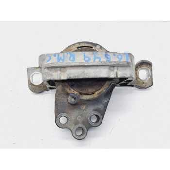 SOPORTE MOTOR DERECHO CV616F012EB 