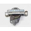 Recambio de soporte motor derecho para ford focus lim. (cb8) edition referencia OEM IAM CV616F012EB  