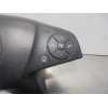 Recambio de airbag delantero izquierdo para mercedes-benz clase c (w204) berlina 2.1 cdi cat referencia OEM IAM 305543899162  