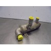 Recambio de enfriador de gases para citroën c4 sedan collection referencia OEM IAM 9646762280 AUTOPAL 