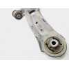 Recambio de brazo suspension inferior delantero derecho para volkswagen passat variant (3g5) advance bmt referencia OEM IAM  3Q0