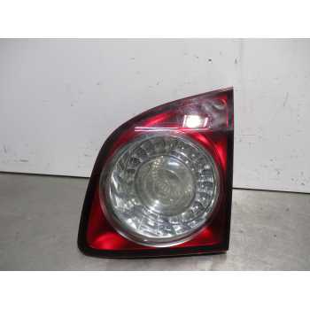 PILOTO PORTON TRASERO IZQUIERDO 5M0945094H 