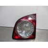 Recambio de piloto porton trasero izquierdo para volkswagen golf plus (5m1) bluemotion edition referencia OEM IAM 5M0945094H  