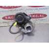 Recambio de turbocompresor para kia carens (un) 2.0 turbodiesel cat referencia OEM IAM 2823127000  
