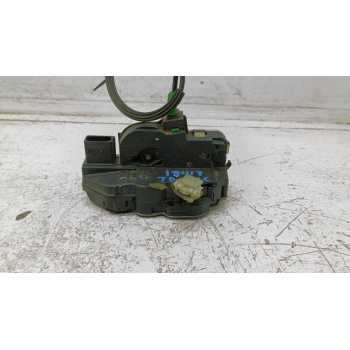 CERRADURA PUERTA TRASERA DERECHA 3023880 