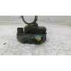 Recambio de cerradura puerta trasera derecha para opel astra j lim. 1.3 16v cdti referencia OEM IAM 3023880  