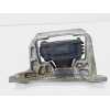 Recambio de soporte motor derecho para ford focus lim. (cb8) edition referencia OEM IAM CV616F012EB  