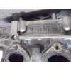 Recambio de culata para bmw serie 3 berlina (e90) 320d referencia OEM IAM 778587608  