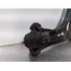 Recambio de brazo suspension inferior delantero derecho para audi a3 (8p) 2.0 tdi referencia OEM IAM 1K0407153G  