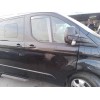 Recambio de puerta delantera derecha para ford transit custom kombi 300 l1 tourneo sport referencia OEM IAM 2445429  