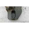 Recambio de cerradura puerta trasera derecha para opel astra j lim. 1.3 16v cdti referencia OEM IAM 3023880  