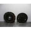 Recambio de kit embrague para renault megane ii berlina 5p confort authentique referencia OEM IAM 8201044952 LUK 