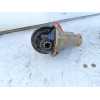 Recambio de diferencial delantero para land rover discovery 2.5 turbodiesel referencia OEM IAM   