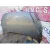 Recambio de capo para peugeot 308 sport referencia OEM IAM   