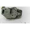 Recambio de cerradura puerta trasera derecha para opel astra j lim. 1.3 16v cdti referencia OEM IAM 3023880  