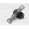 Recambio de soporte motor derecho para ford focus lim. (cb8) edition referencia OEM IAM CV616F012EB  