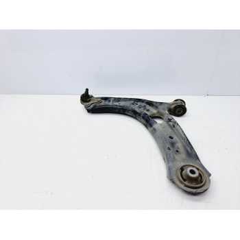BRAZO SUSPENSION INFERIOR DELANTERO IZQUIERDO 3Q0407151S 