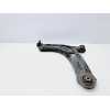 Recambio de brazo suspension inferior delantero izquierdo para volkswagen passat variant (3g5) advance bmt referencia OEM IAM  3