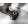Recambio de brazo suspension inferior delantero derecho para audi a3 (8p) 2.0 tdi referencia OEM IAM 1K0407153G  