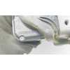 Recambio de cerradura puerta trasera derecha para opel astra j lim. 1.3 16v cdti referencia OEM IAM 3023880  