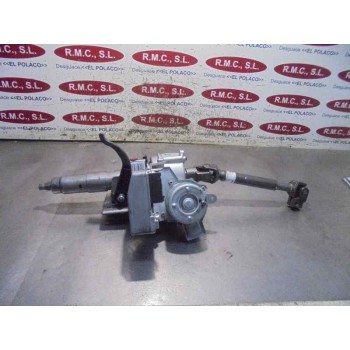 COLUMNA DIRECCION A0047134 