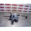 Recambio de columna direccion para ford fiesta (ccn) black edition referencia OEM IAM A0047134  