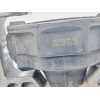 Recambio de soporte motor derecho para ford focus lim. (cb8) edition referencia OEM IAM CV616F012EB  