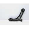 Recambio de brazo suspension inferior delantero izquierdo para volkswagen passat variant (3g5) advance bmt referencia OEM IAM  3