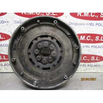 VOLANTE MOTOR 