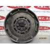Recambio de volante motor para bmw serie 3 berlina (e46) 320d referencia OEM IAM   