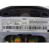 Recambio de airbag delantero izquierdo para mercedes-benz clase c (w204) berlina 2.1 cdi cat referencia OEM IAM 305543899162  