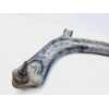 Recambio de brazo suspension inferior delantero izquierdo para volkswagen passat variant (3g5) advance bmt referencia OEM IAM  3