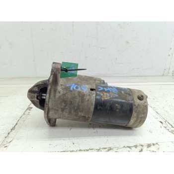 Motores de arranque 56029591AB M001T31171ZC 