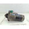 Recambio de motores de arranque para fiat freemont (345) urban referencia OEM IAM 56029591AB M001T31171ZC 